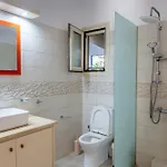 Appartement Romanos Xi Xi Beach