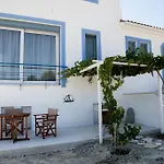 Romanos Xi Appartement