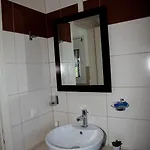 Romanos Xi Appartement Xi Beach