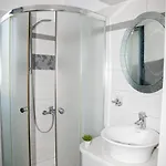 Appartement Romanos Xi Xi Beach