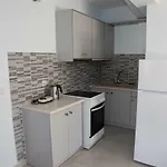 Appartement Romanos Xi
