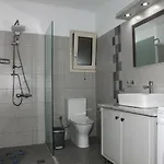 Appartement Romanos Xi *